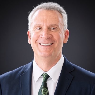 Robert T. O'Leary, DO